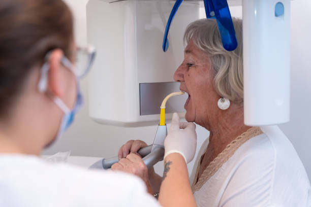 Best Emergency Tooth Extraction in Red Rock, AZ