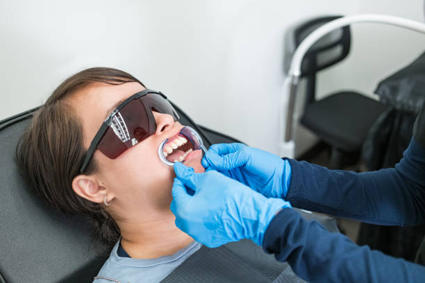 Best Emergency Root Canal Treatment in Red Rock, AZ